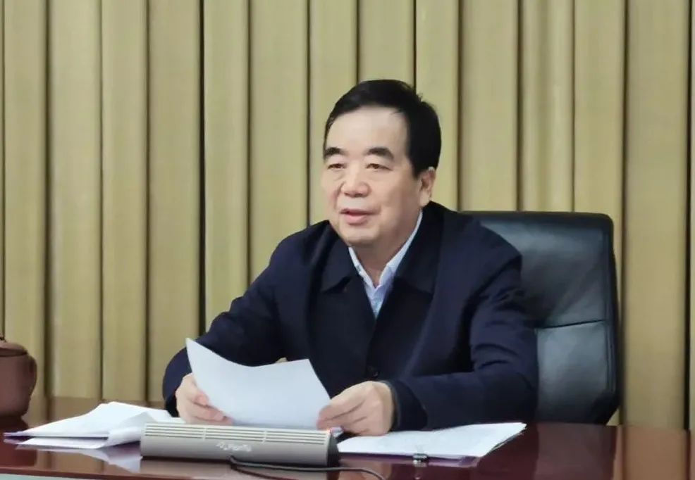 PA视讯(中国)集团官网 - PlayAce