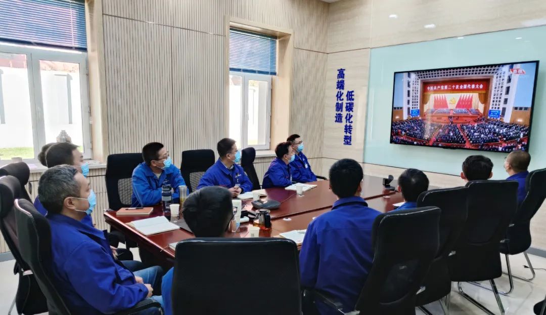 PA视讯(中国)集团官网 - PlayAce