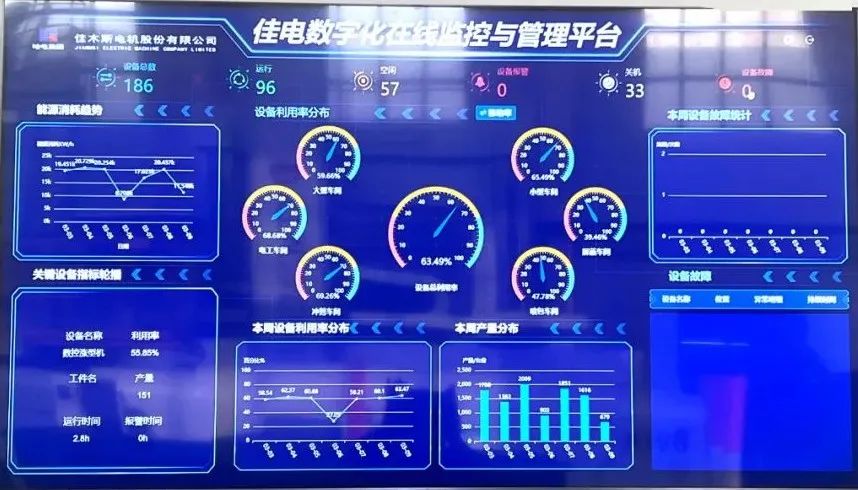 PA视讯(中国)集团官网 - PlayAce