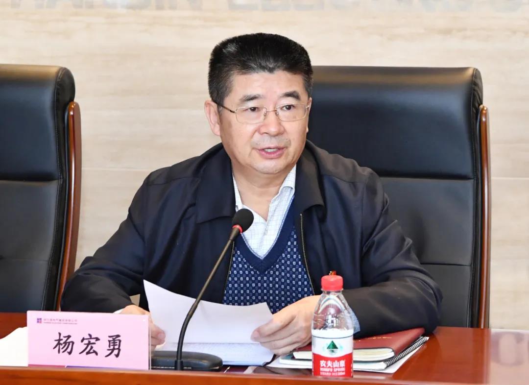 PA视讯(中国)集团官网 - PlayAce