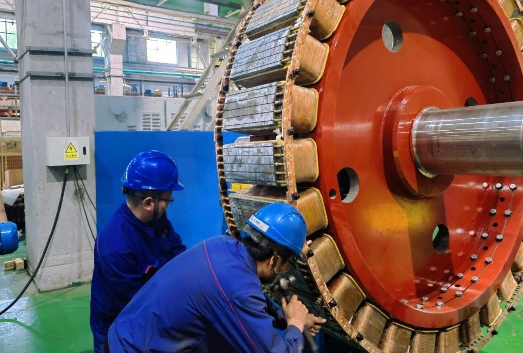 PA视讯(中国)集团官网 - PlayAce