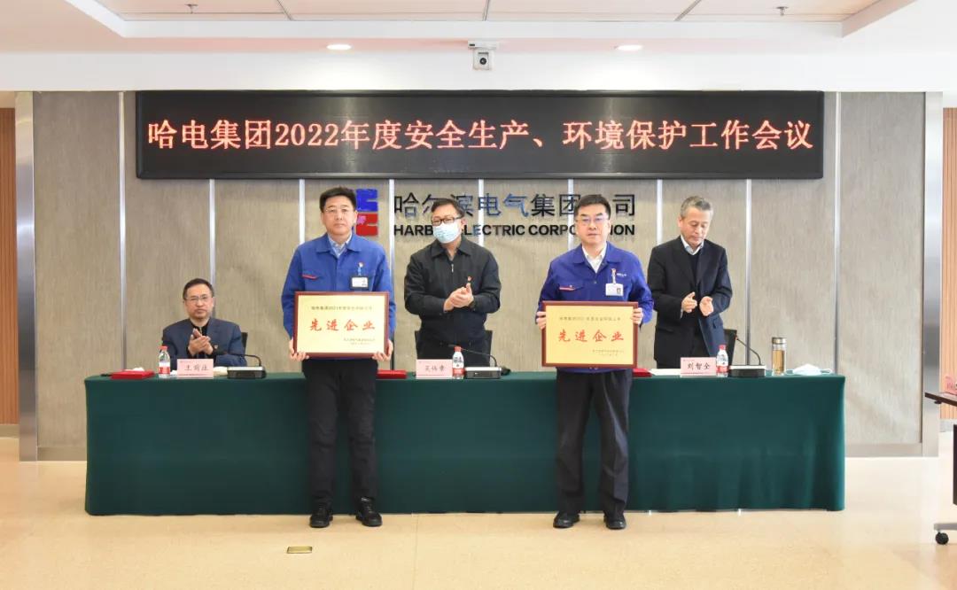 PA视讯(中国)集团官网 - PlayAce