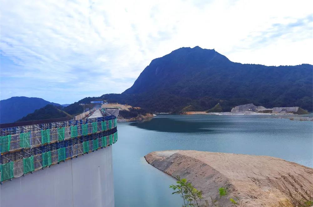 PA视讯(中国)集团官网 - PlayAce