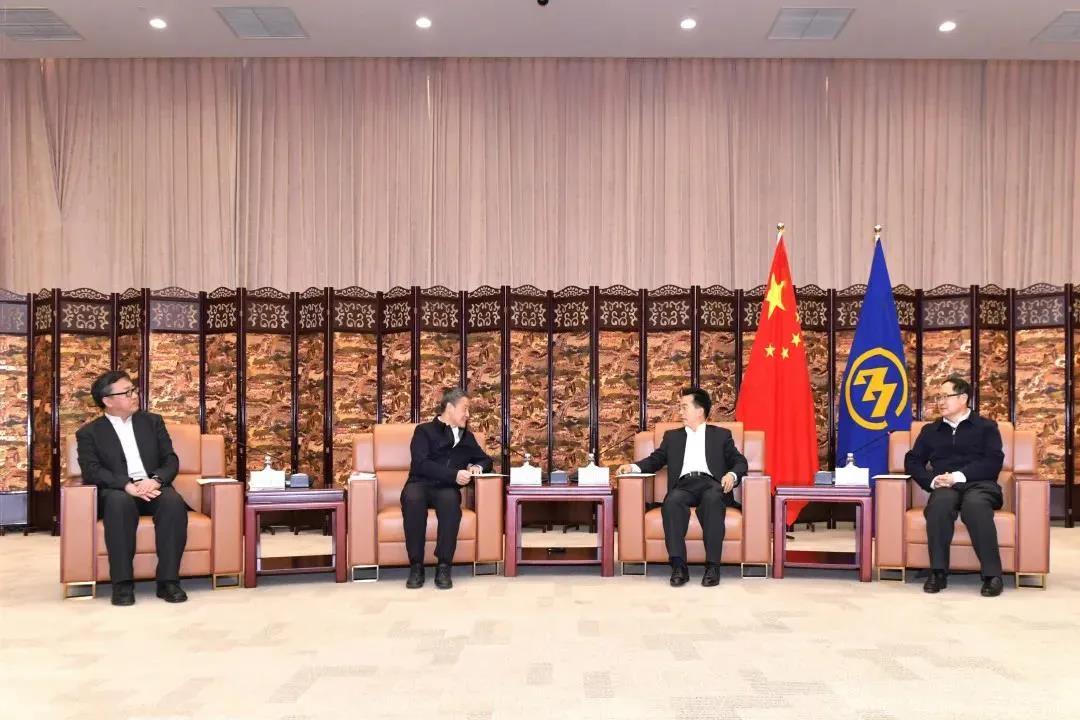 PA视讯(中国)集团官网 - PlayAce