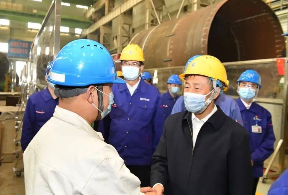 PA视讯(中国)集团官网 - PlayAce