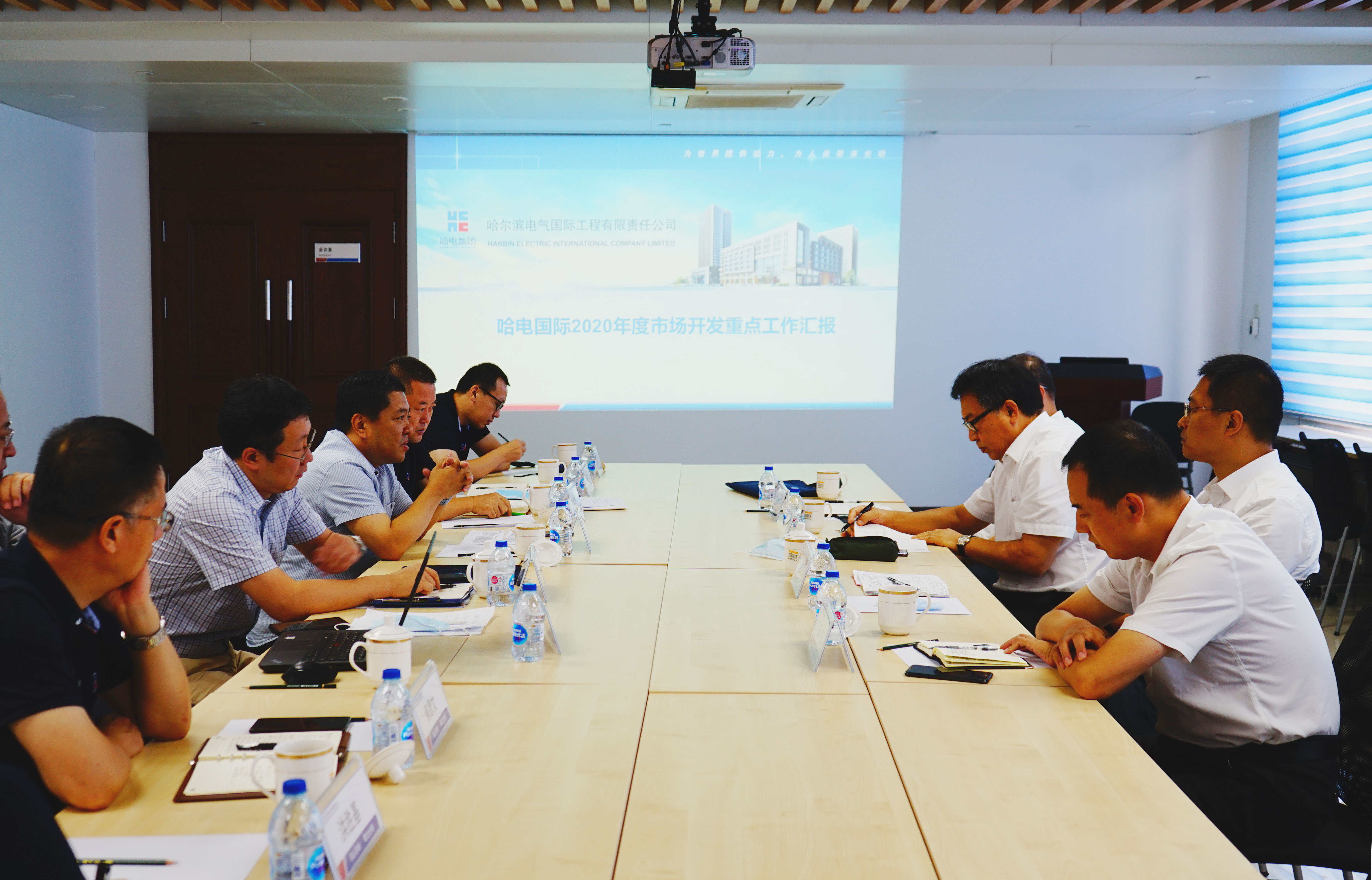 4AFADE5BB70CE04DDDA7C19AF2C_7BBF246A_16F5E3.jpg?e=