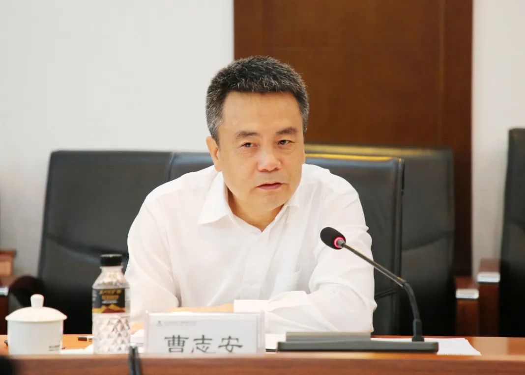 PA视讯(中国)集团官网 - PlayAce