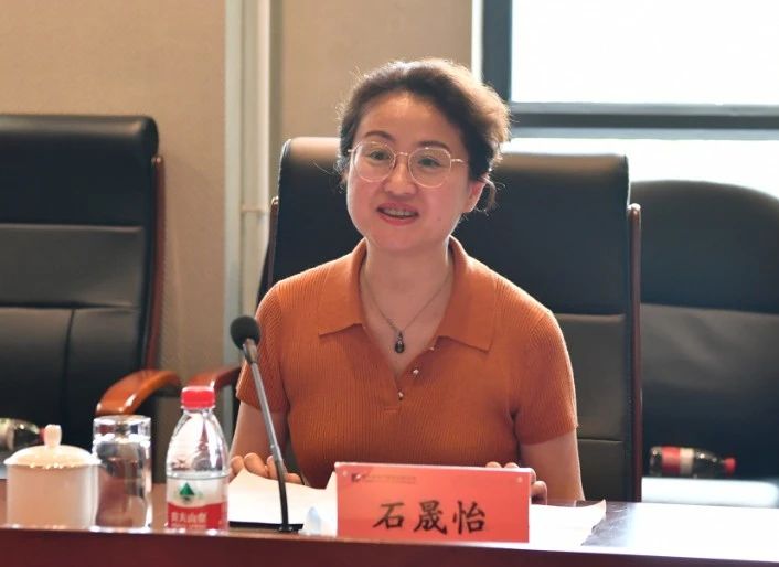 PA视讯(中国)集团官网 - PlayAce