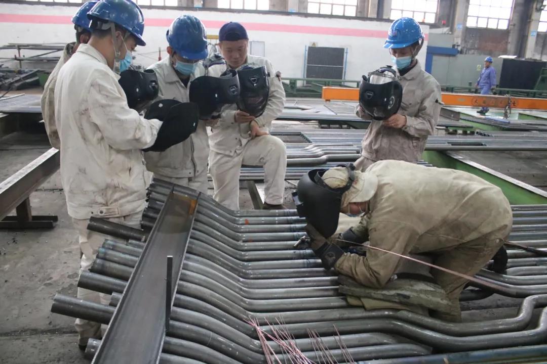 PA视讯(中国)集团官网 - PlayAce