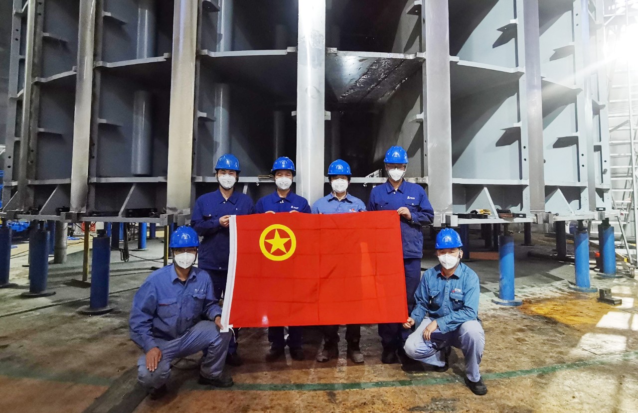 PA视讯(中国)集团官网 - PlayAce