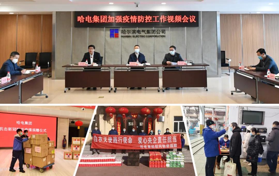 PA视讯(中国)集团官网 - PlayAce