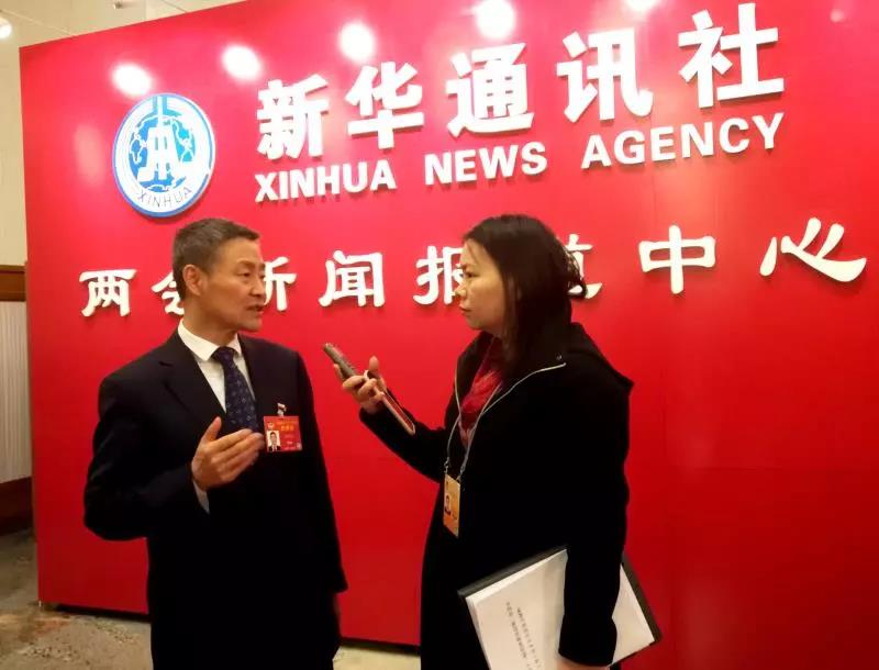 PA视讯(中国)集团官网 - PlayAce