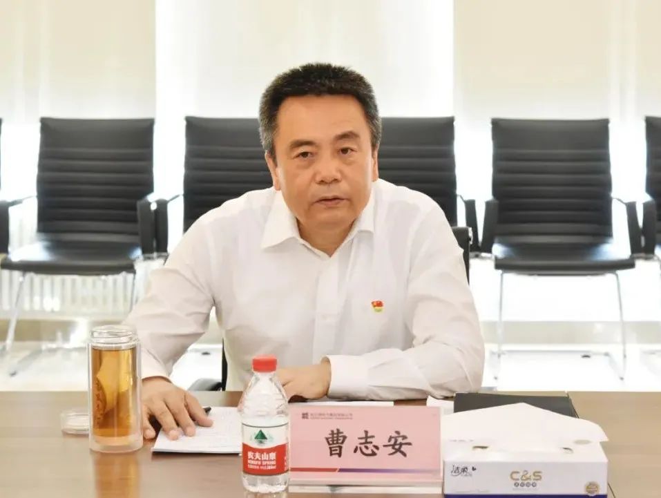 PA视讯(中国)集团官网 - PlayAce