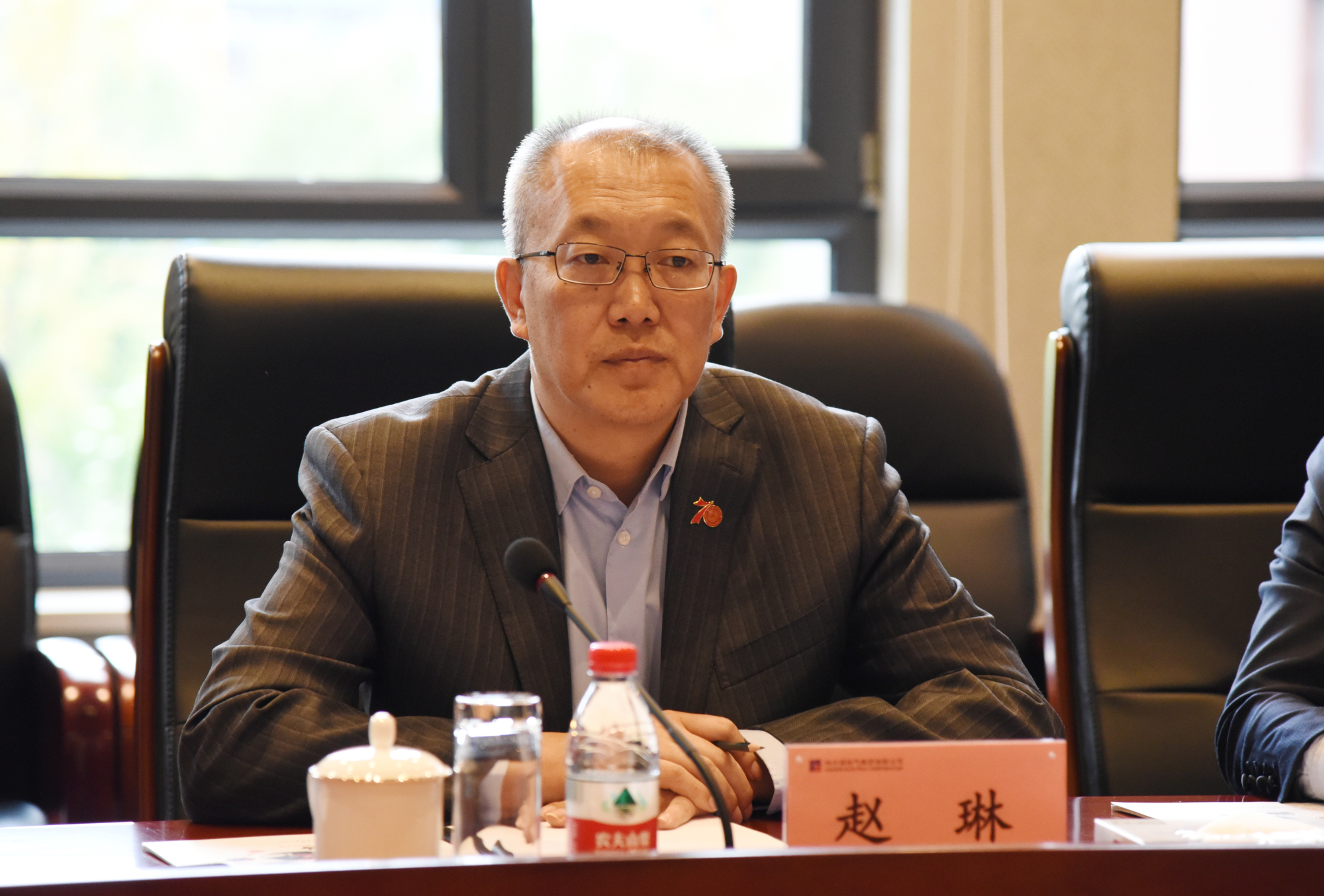 PA视讯(中国)集团官网 - PlayAce