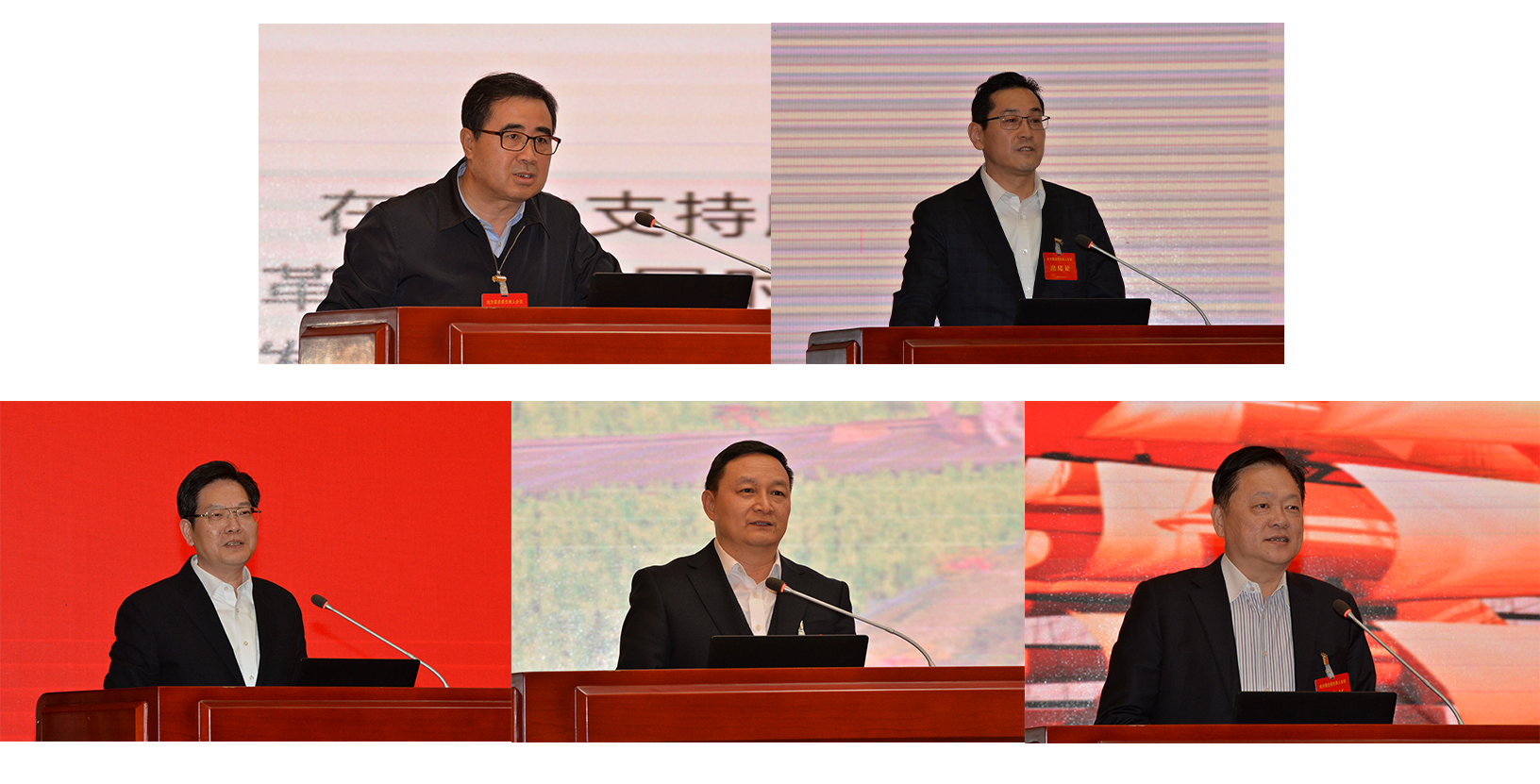 PA视讯(中国)集团官网 - PlayAce