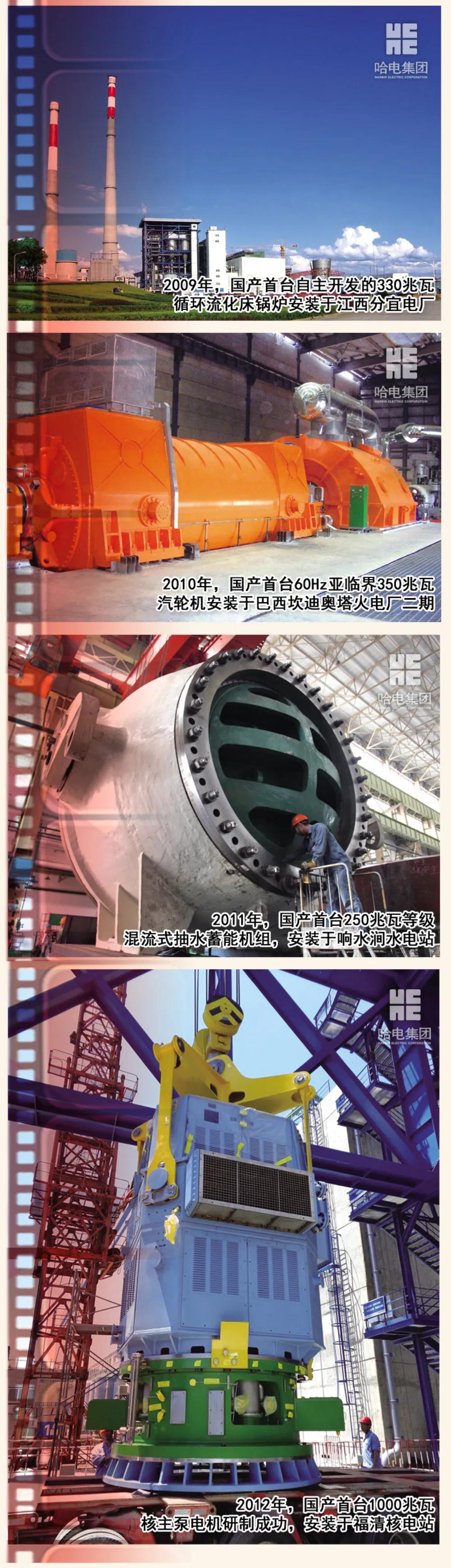 PA视讯(中国)集团官网 - PlayAce