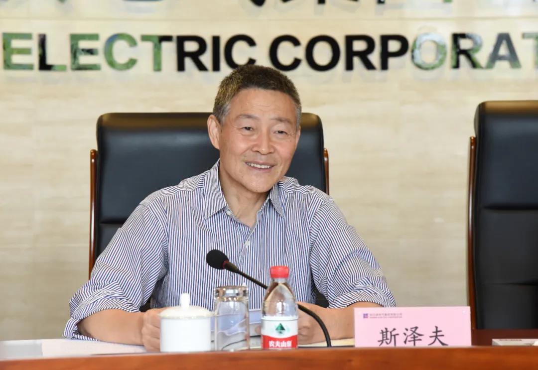 PA视讯(中国)集团官网 - PlayAce