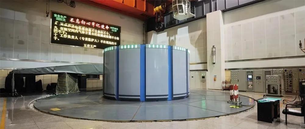 PA视讯(中国)集团官网 - PlayAce