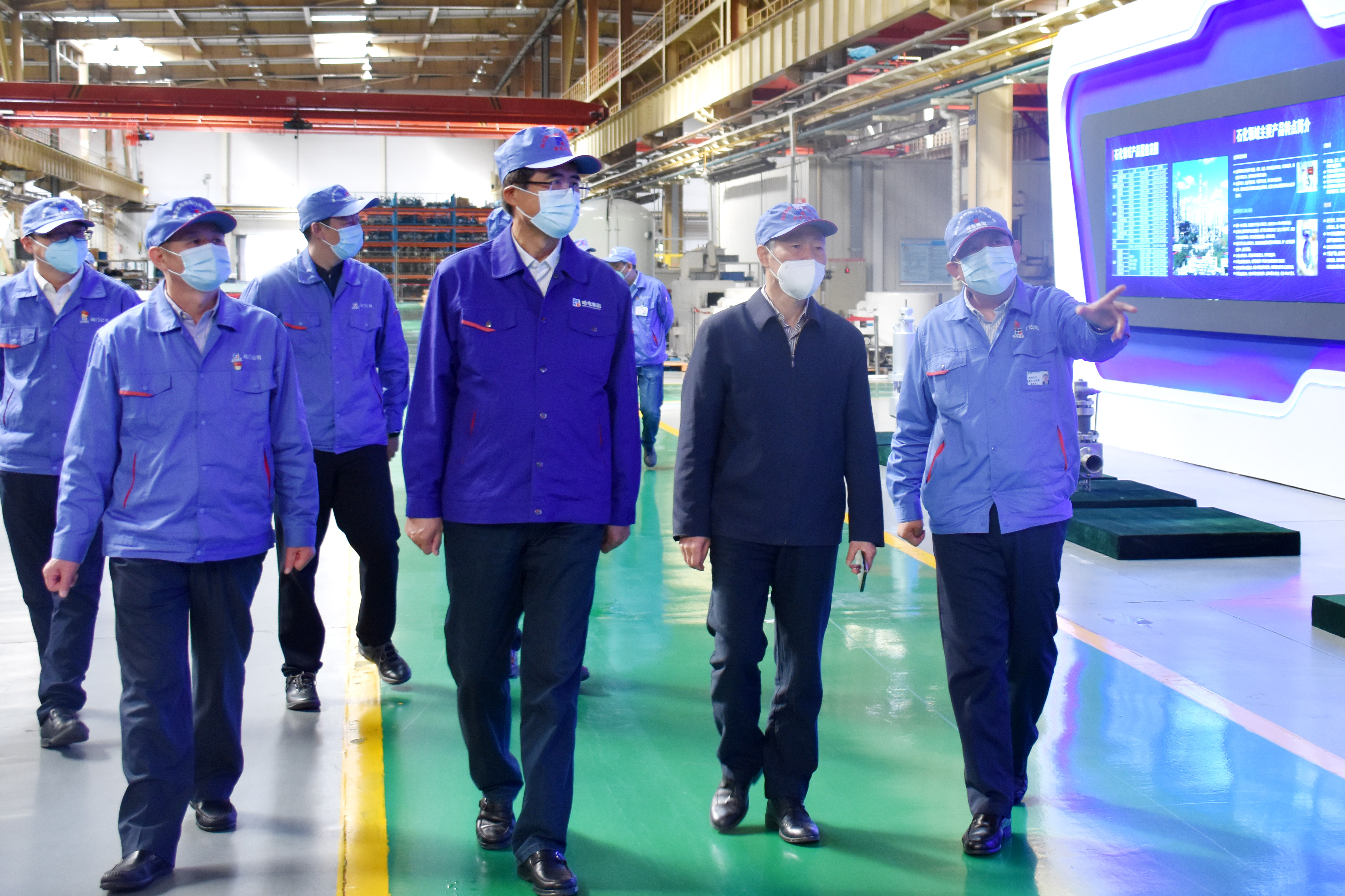 PA视讯(中国)集团官网 - PlayAce