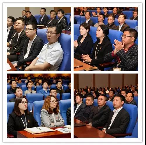 PA视讯(中国)集团官网 - PlayAce