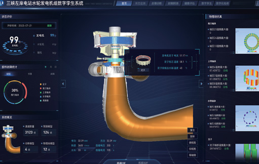 9B66D7FF522EFED0170BBAC7CCF_289B682A_F5F1