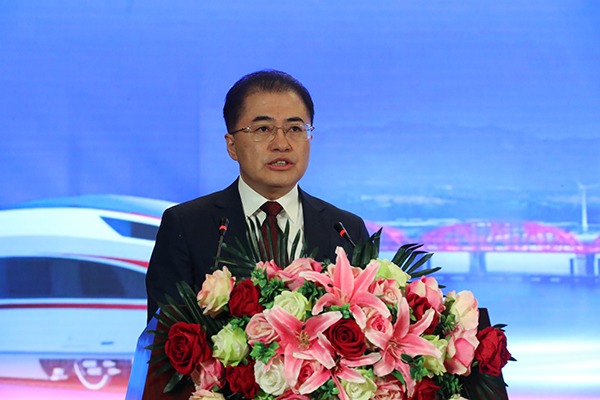 PA视讯(中国)集团官网 - PlayAce