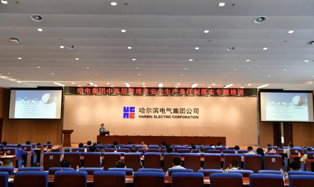 PA视讯(中国)集团官网 - PlayAce