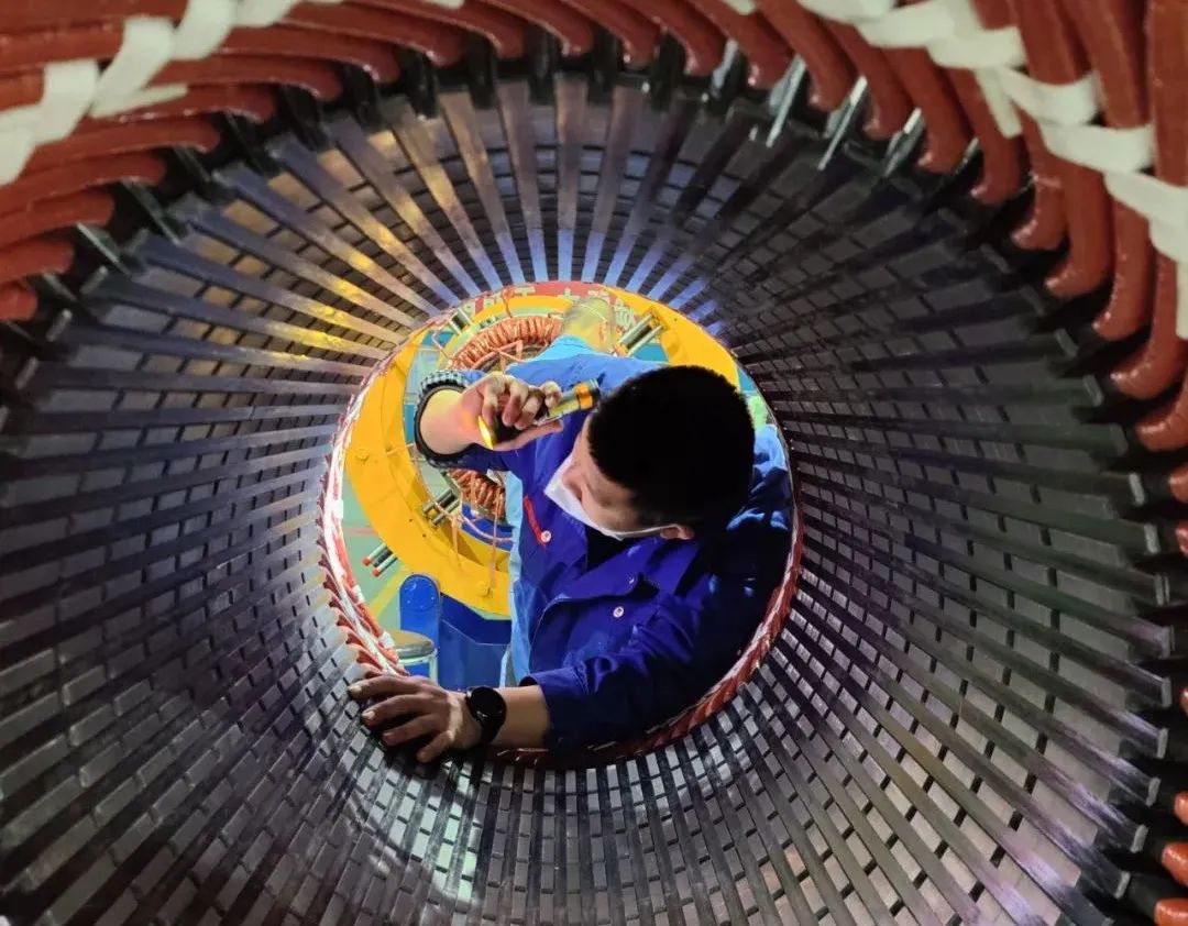 PA视讯(中国)集团官网 - PlayAce