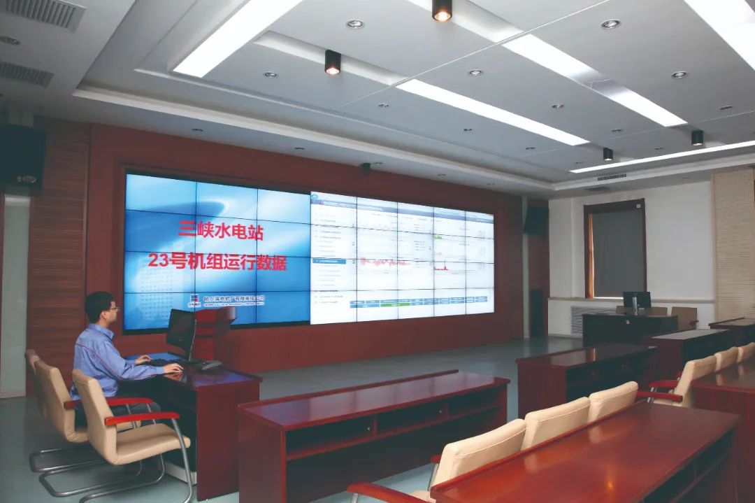 PA视讯(中国)集团官网 - PlayAce