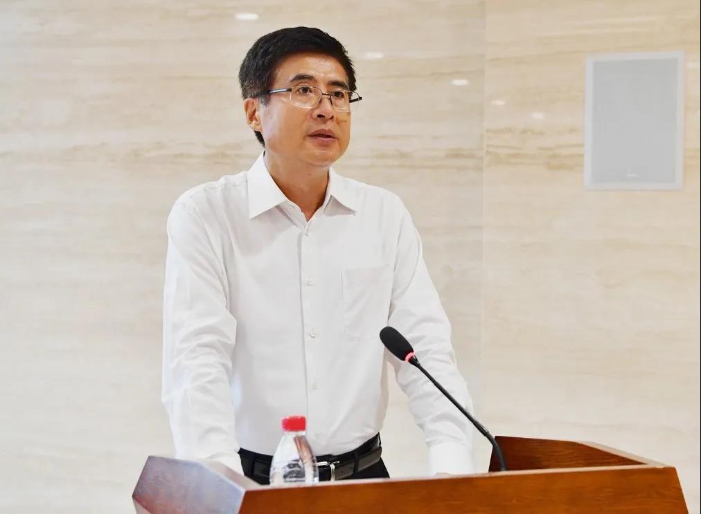 PA视讯(中国)集团官网 - PlayAce