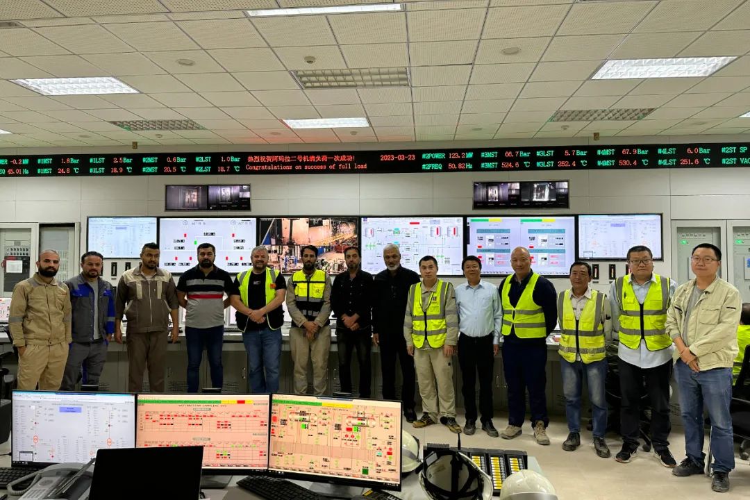 PA视讯(中国)集团官网 - PlayAce