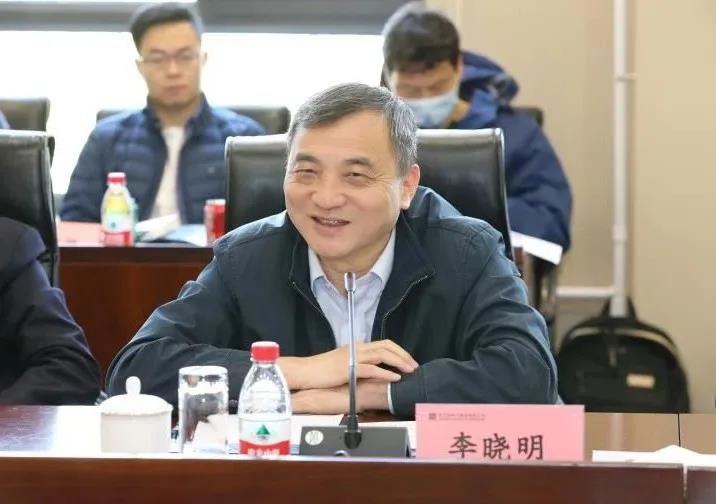 PA视讯(中国)集团官网 - PlayAce