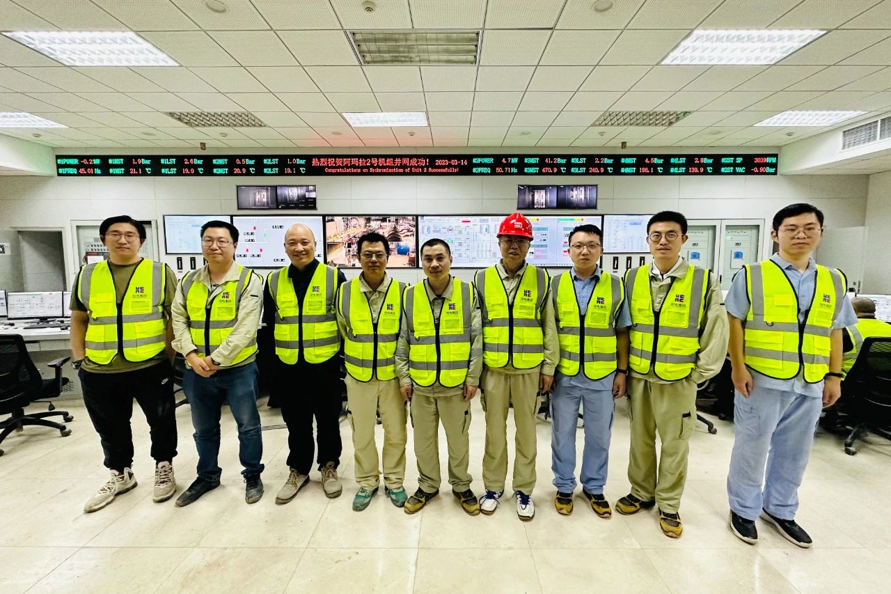 PA视讯(中国)集团官网 - PlayAce