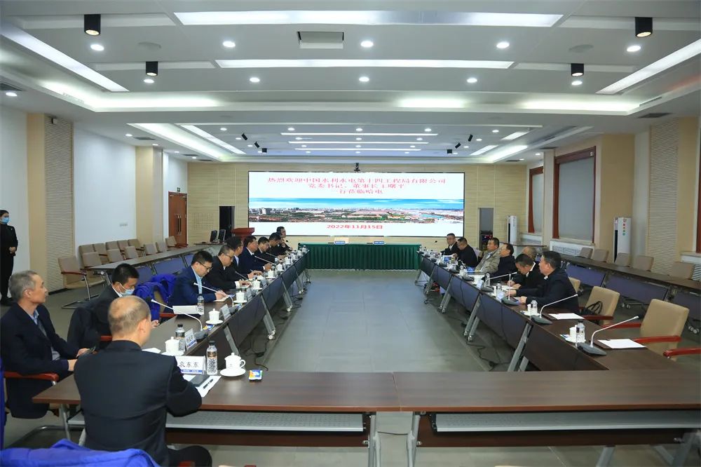 PA视讯(中国)集团官网 - PlayAce