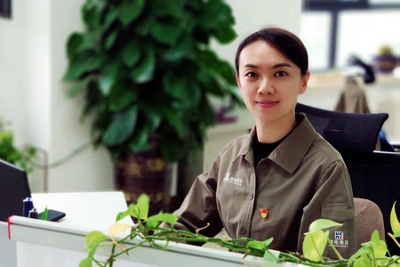 PA视讯(中国)集团官网 - PlayAce