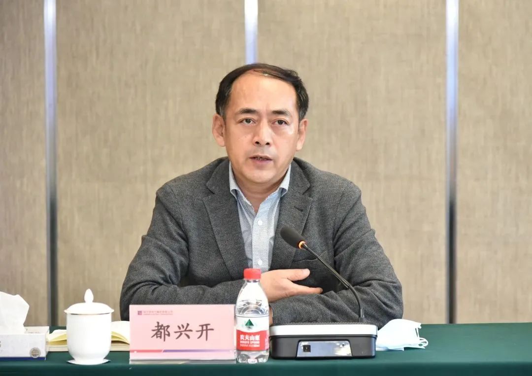 PA视讯(中国)集团官网 - PlayAce