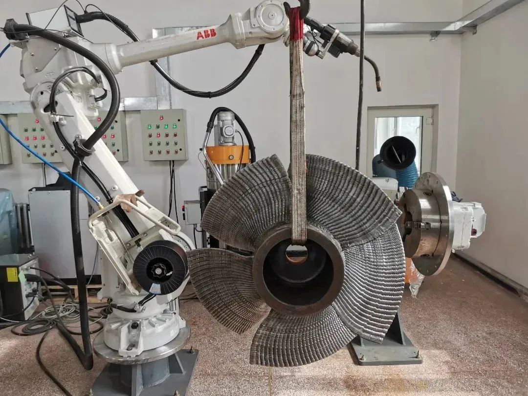 PA视讯(中国)集团官网 - PlayAce