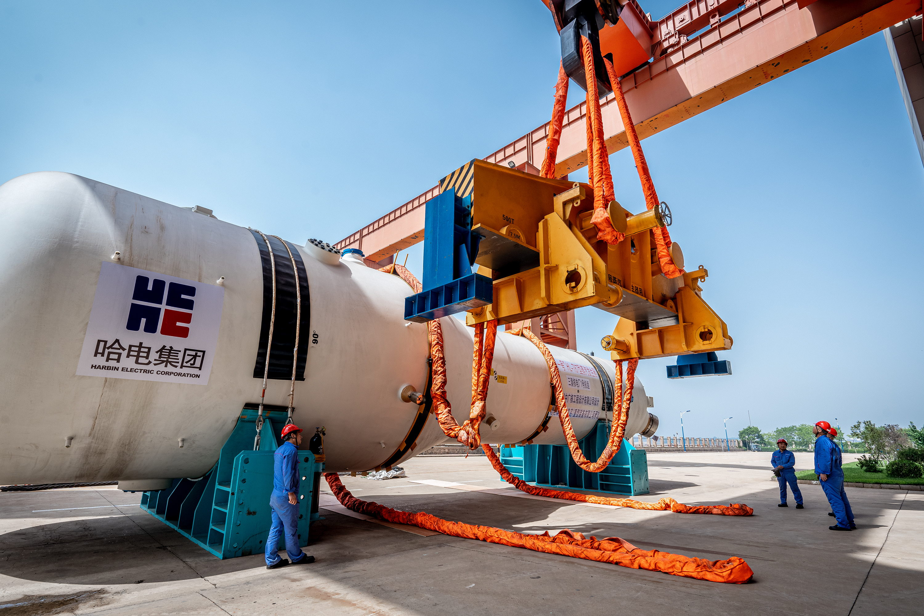 PA视讯(中国)集团官网 - PlayAce