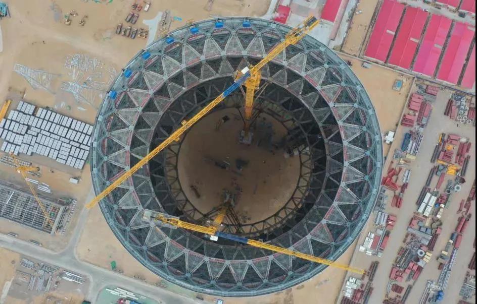 PA视讯(中国)集团官网 - PlayAce