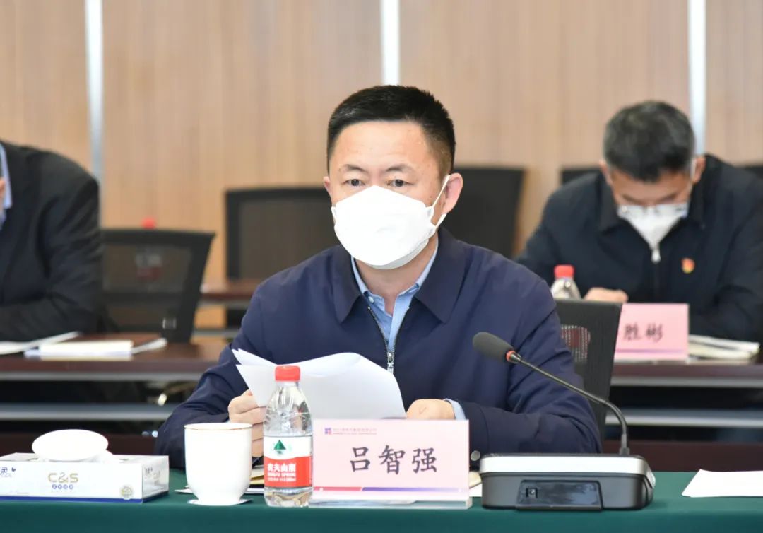 PA视讯(中国)集团官网 - PlayAce