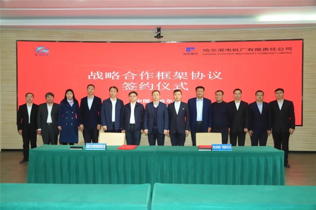 PA视讯(中国)集团官网 - PlayAce