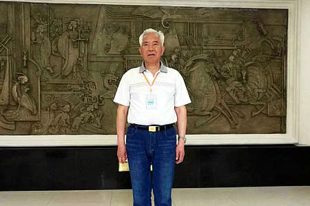 PA视讯(中国)集团官网 - PlayAce