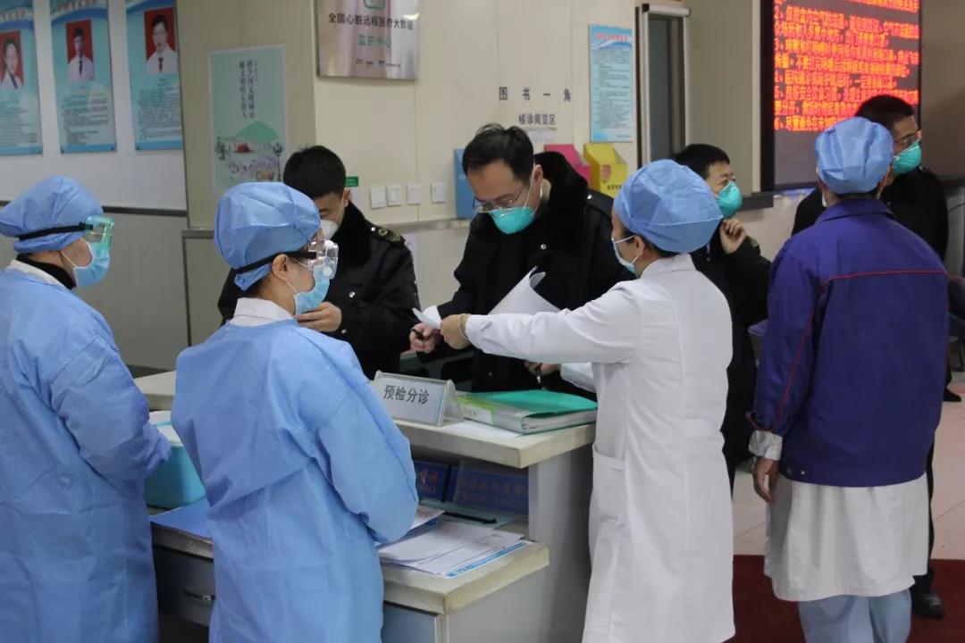 PA视讯(中国)集团官网 - PlayAce