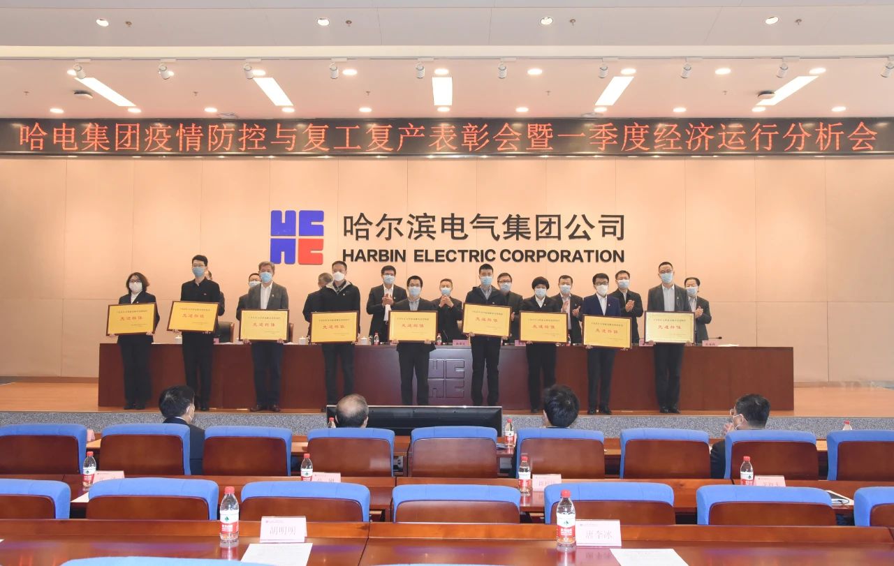 PA视讯(中国)集团官网 - PlayAce