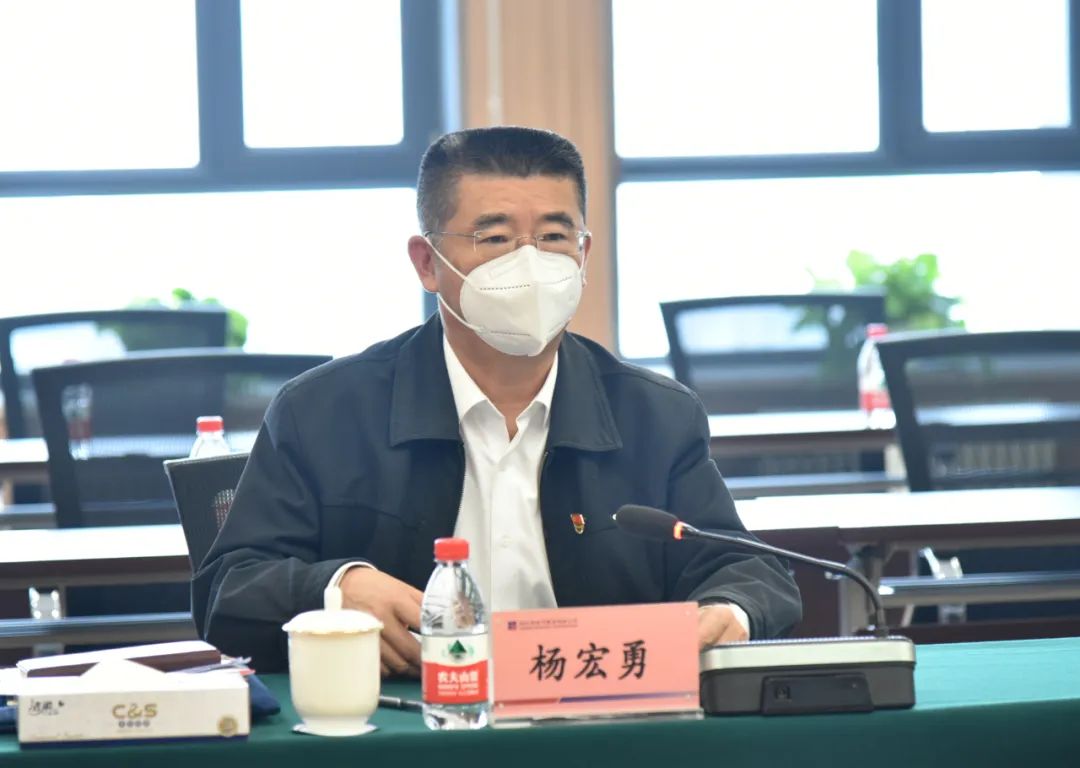 PA视讯(中国)集团官网 - PlayAce