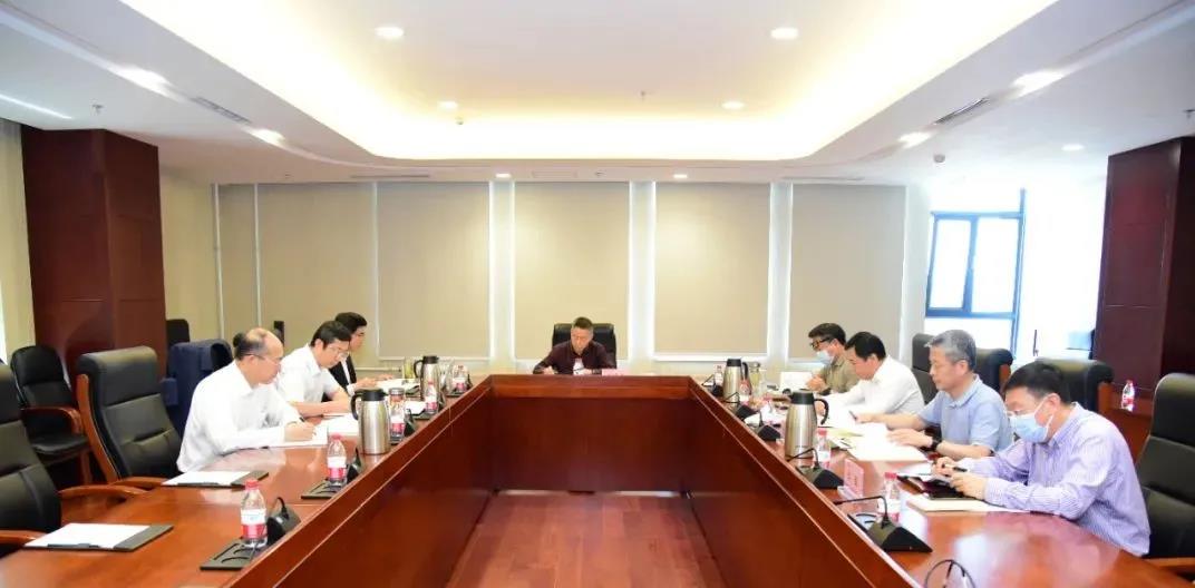 PA视讯(中国)集团官网 - PlayAce