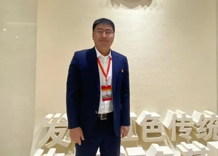 PA视讯(中国)集团官网 - PlayAce