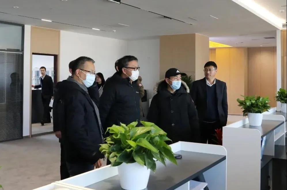 PA视讯(中国)集团官网 - PlayAce