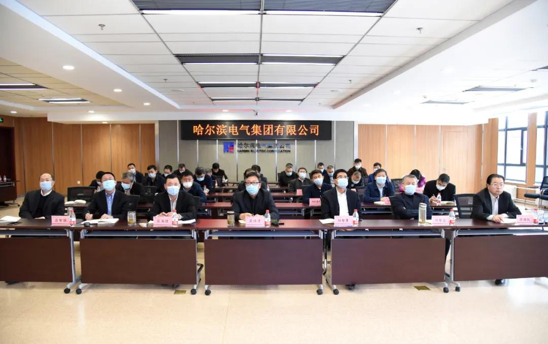 PA视讯(中国)集团官网 - PlayAce