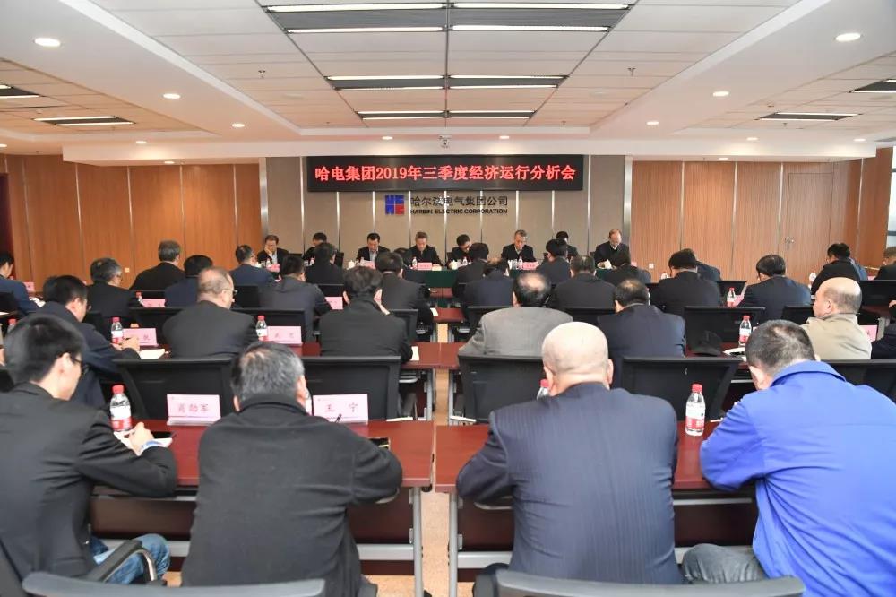 PA视讯(中国)集团官网 - PlayAce